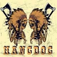 Hangdog Psychobilly Various Artists CD