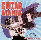 Guitar Mania Volume 5 CD