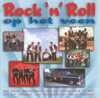 Rock 'n' Roll Op Het Veen CD