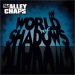 56 Alley Chaps World Of Shadows CD