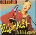 Bill Haley and His Comets On The Air CD