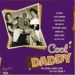 Cool Daddy Central Avenue Scene 1951 1957 volume 3 CD
