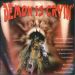 Demon Is Cryin' Japanese psychobilly CD