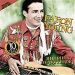 Faron Young Hillbilly Heartthrob CD