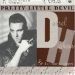 Darrell Higham and the Barnshakers Pretty Little Devil vinyl EP