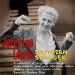 Jerry Lee Lewis Southern Swagger CD