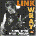 King Of The Wild Guitar CD