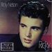 Ricky Nelson Ricky CD 1950s rock 'n' roll at Raucous Records.