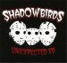 The Shadowbirds Unexpected CD psychobilly at Raucous Records.