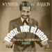 Wynonie Harris Rock Mr Blues CD 5013929481923