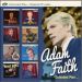 Adam Faith Extended Play CD