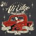 Ati Edge and the Shadowbirds Old Cars Tattoos Bad Girls and Wild Guitars CD