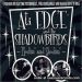 Ati Edge and The Shadowbirds Rockin' and Shockin' CD