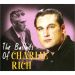 Ballads Of Charlie Rich CD