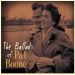 The Ballads of Pat Boone CD 1950s rock 'n' roll at Raucous Records.