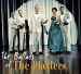 Platters The Ballads Of The Platters CD BCD17326AR Bear Family