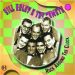Bill Haley and His Comets Rock Around The Clock 1950s rock 'n' roll at Raucous Records.