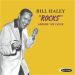 Bill Haley Rocks Around The Clock CD 8711539036409