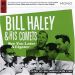 Bill Haley and His Comets See You Later Alligator CD