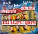 Bill Haley's New Comets featuring Gina Haley Rock The Joint Again CD
