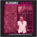 Bob Butfoy Deliverance 10" LP western star rockabilly vinyl at Raucous Records.