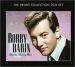 Bobby Darin Mighty Mighty Man 2-CD Set