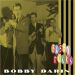 Bobby Darin Rocks! CD