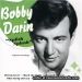 Bobby Darin Splish Splash CD