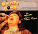 Booze Bombs Live At The Pier View CD