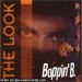 The Look CD