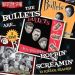 The Bullets Boppin' 'n' Screamin' CD western star rockabilly at Raucous Records.