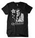 Carl Perkins T-Shirt
