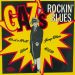 Gaz's Rockin' Blues CD CDCHD1071