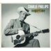 Charlie Phillips Sugartime CD 1950s rockabilly at Raucous Records.