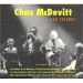 Chas McDevitt and Friends CD