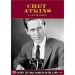 Chet Atkins A Life In Music DVD