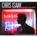 Chris Isaak Beyond The Sun CD