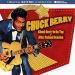 Chuck Berry Is On Top + After School Session (2CD)