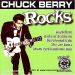 Chuck Berry Rocks! CD