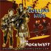 The Collins Kids The Rockin'est CD 1950s rockabilly at Raucous Records.