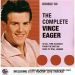 Complete Vince Eager 2CD 1950s British rock 'n' roll at Raucous Records.