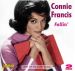 Connie Francis Fallin Best Of The Early Years 2CD
