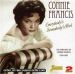 Connie Francis Everybody's Somebody's Fool 2CD