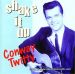 Conway Twitty Shake It Up CD