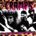 The Cramps Keystone Club 1979 vinyl LP