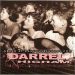 Darrel Higham Sweet Georgia Brown Sessions CD