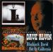 Dave Alvin Blackjack David Out In California 2-CD