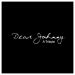 Dear Johnny - A Tribute To Johnny Cash CD