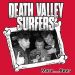 Death Valley Surfers More Beer CD psychobilly at Raucous Records.