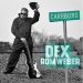 Dex Romweber Carrboro CD at Raucous Records.
